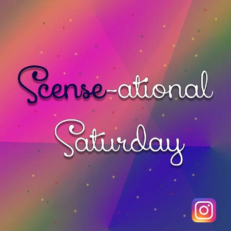 ScenseSaturdayinsta