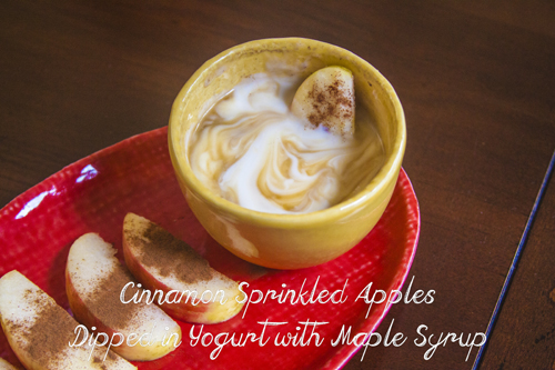 applemapleyogurt