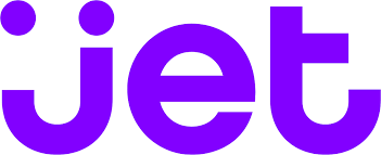 Air Scense on Jet.com