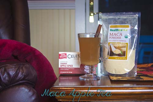 macatea001