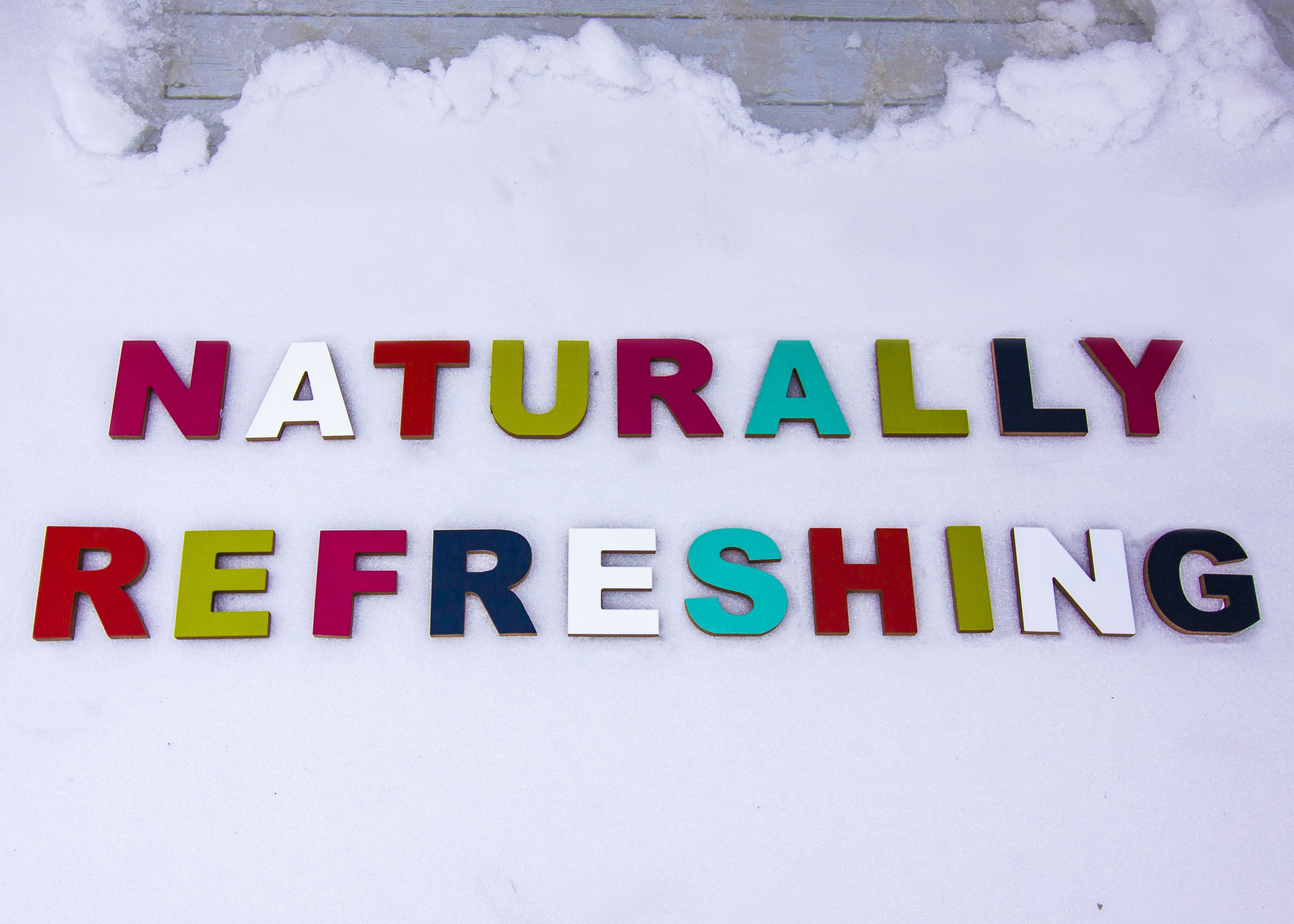 naturallyrefreshingwinter03