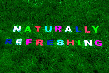 naturalrefreshinstaver3