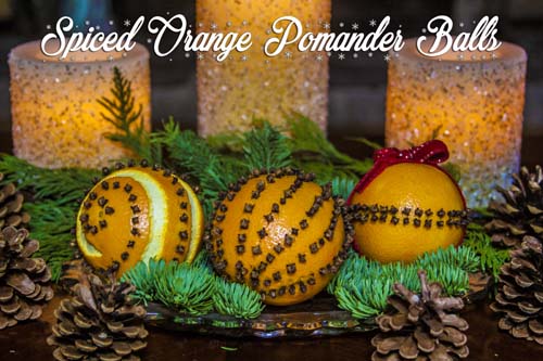 orangepomander001