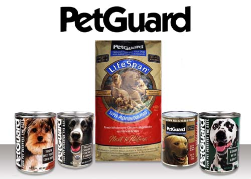 petguardfood04001