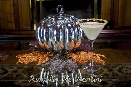 pumpkinmartini001