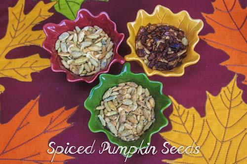 pumpkinseeds001