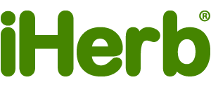 iherb logo