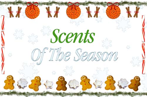 scentsoftheseasonBANNER001