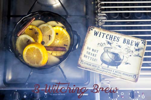 witchingbrew02001